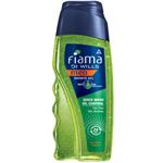 FIAMA QUICK WASH SHOWER GEL 250ML